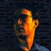 San Salinas (@san_salinas_) Twitter profile photo San Salinas (@san_salinas_) Twitter profile photo