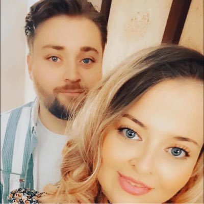 Benjiiii91's profile picture. Don't love what you can't trust. don't hate what you can't have. don't say what you can't show. don't judge what you don't know. West Ham & Minnesota Vikings 💜