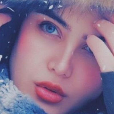 💙تذكر انها باذن الله وليس باذن البشر 💙
🚫🚫الخاص مهمل من فضلكم🚫🚫