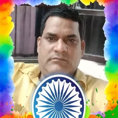 123Gajender's profile picture. 