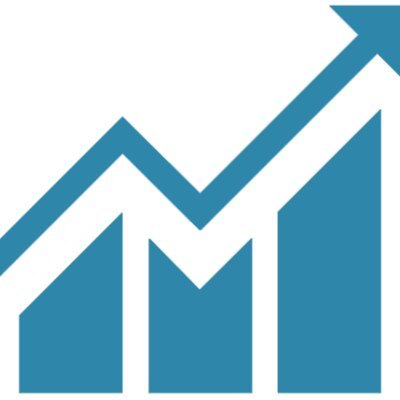 Searching out probate & distressed property for sale in the UK to help investors and home buyers find a bargain!