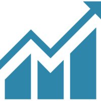 UK Probate & Distressed Property For Sale (@probate_uk) 's Twitter Profile