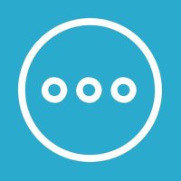 Louise McDonnell - SellOnSocial.Media (@sellonsocialm) 's Twitter Profile Photo Louise McDonnell - SellOnSocial.Media (@sellonsocialm) 's Twitter Profile Photo