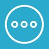 SellonsocialM's profile picture. Agency 👍⭐️ - Outsource to the Experts ⭐️

Academy 👩‍🎓👨‍🎓 - Learn from the Experts 👨‍💻👩‍💻👌

Boost Sales & Scale 🔥💰