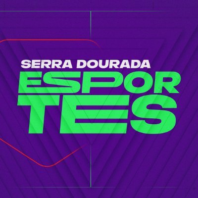 O esporte na TV Serra Dourada/SBT vai ao ar de segunda a sexta, às 11h, e aos sábados, 13h30. ⚽️🏀🏁🏓🛹🏋🏽‍♀️🏐🚴🏾‍♂️🏆