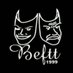 BEFTT 🎭 (@Betit_deu) Twitter profile photo