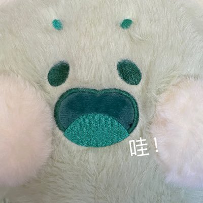 i_kajiwa's profile picture. 666