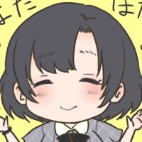 まりあ丼(@mariadon_34) 's Twitter Profile Photo
