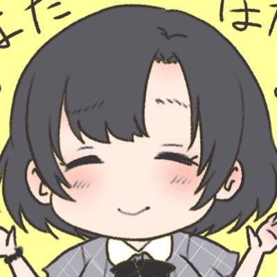 まりあ丼のプロフィール写真