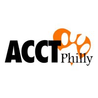 ACCT Philly(@ACCTPhilly) 's Twitter Profileg