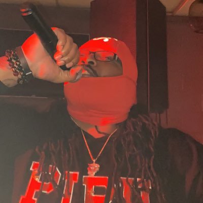 The Big Shark.Jaws 1,2,and 3 available EVERYWHERE!! “5ith volume1:MAUL” dropping 2023