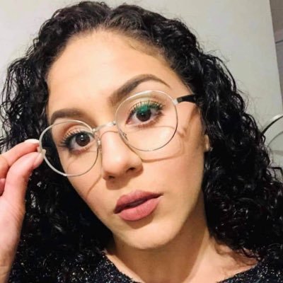 Hello I’m Nancy from California San Diago and I’m here looking for friends and maybe more afterwards. feel free and text me a message