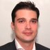 Dimitri Simonin, PhD (@dimitrigsimonin) Twitter profile photo Dimitri Simonin, PhD (@dimitrigsimonin) Twitter profile photo
