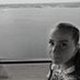 Tania A. Villikka (@taniavillikka) Twitter profile photo Tania A. Villikka (@taniavillikka) Twitter profile photo