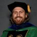 Nicholas Scheel, Ph.D., LSSP, NCSP (@nicholasscheel) Twitter profile photo Nicholas Scheel, Ph.D., LSSP, NCSP (@nicholasscheel) Twitter profile photo