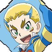 息子のアキラは⑬valsのポケカ部門に所属。たまにベイブレードもやってます。アキラのベイブレードXの戦績は、エクストリームカップG1 2024レギュラークラス優勝🏆、JCS 2024 関東予選準優勝🥈、エクストリームカップG2 2023 大阪大会優勝🏆。