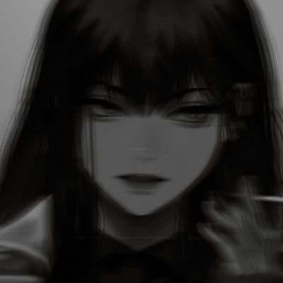 saphiraboss's profile picture. pura depravação e foto pelada