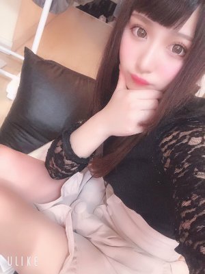 変態さんいない？♪💚パイズリの練習させてくれる人 🧡#エッチ