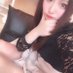 冴耶 (@59ucgqa39ro0) Twitter profile photo 冴耶 (@59ucgqa39ro0) Twitter profile photo