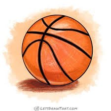 basket basketbal basketball