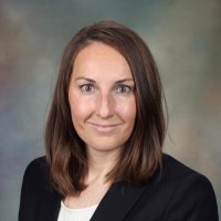 Carrie Jadlowiec (@carriejadlowiec) 's Twitter Profile Photo Carrie Jadlowiec (@carriejadlowiec) 's Twitter Profile Photo