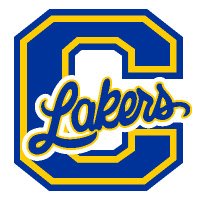 Cazenovia Lakers (@cazenovialakers) 's Twitter Profile Photo Cazenovia Lakers (@cazenovialakers) 's Twitter Profile Photo