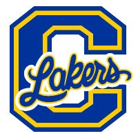 Cazenovia Lakers(@CazenoviaLakers) 's Twitter Profileg