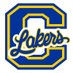 Cazenovia Lakers (@CazenoviaLakers) Twitter profile photo