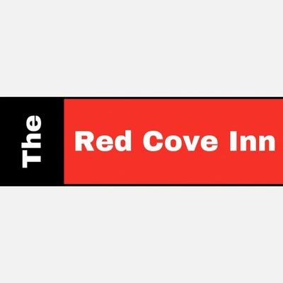 The Red Cove Inn