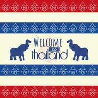 Thailandどっとこむ🇹🇭🌴sadaki (@8juzzciddti5gqa) 's Twitter Profile
