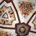 Howard tan - @DukeHoward88 - Twitter