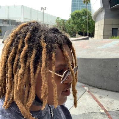 naomialexnder21's profile picture. sc:naomi_alexander|| BGSU ‘23🧡 @moemoney143 😘💍