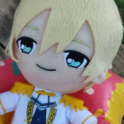 хуйняさんのプロフィール画像