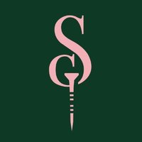The Surrey Golfer (@surreygolfer) 's Twitter Profile