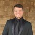 Luke Kirkpatrick (@lukekirkpatric6) Twitter profile photo Luke Kirkpatrick (@lukekirkpatric6) Twitter profile photo