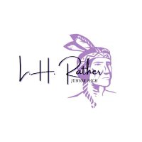 LHRather (@lhrather) 's Twitter Profile