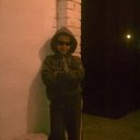 mahmut güçlü (@0101012001) Twitter