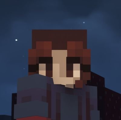 —hello gamers!!!
⭐саппорт-аккаунт эймси⭐лгбт+ френдли🤲🏳️🌈⭐ мои
дм всегда открыты для тебя⭐