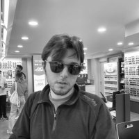 eren (@erennminic) Twitter profile photo