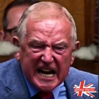 Mark M (@markm92252942) 's Twitter Profile Photo Mark M (@markm92252942) 's Twitter Profile Photo