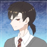 けい (@a_hotaru1120) 's Twitter Profile Photo けい (@a_hotaru1120) 's Twitter Profile Photo