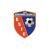 BOURGUEBUS-SOLIERS FC (@bsfc_14) 's Twitter Profile