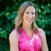 Janelle Clevenger McLaughlin (@ms_mac4) Twitter profile photo Janelle Clevenger McLaughlin (@ms_mac4) Twitter profile photo