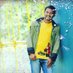 Vasava shaileshkumar (@vasavas52524496) Twitter profile photo Vasava shaileshkumar (@vasavas52524496) Twitter profile photo