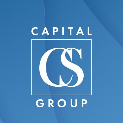 Capital CS Group