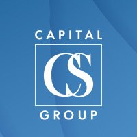 Capital CS Group(@CapitalCSGroup1) 's Twitter Profile Photo