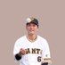 mi (@mi_giants624) Twitter profile photo mi (@mi_giants624) Twitter profile photo