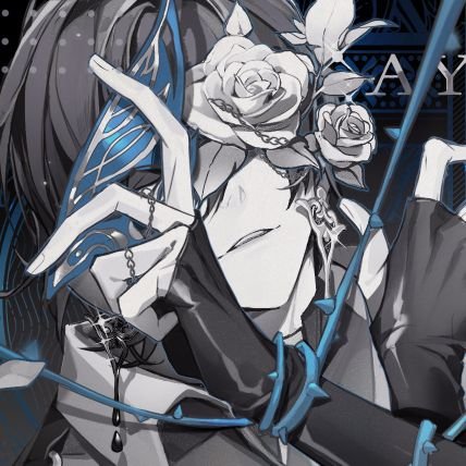 Meyer_neko's profile picture. 推し:🐑👟🏆🕊🌞⚔️；红月p, 零敬♡；20 ↑