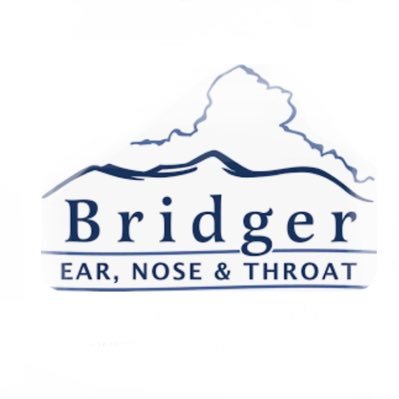 State of the art practice committed to providing the highest quality of care in ENT disorders for Bozeman and the greater southwest Montana community.