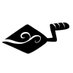Romani Community Archaeology (@romani_arch) Twitter profile photo Romani Community Archaeology (@romani_arch) Twitter profile photo